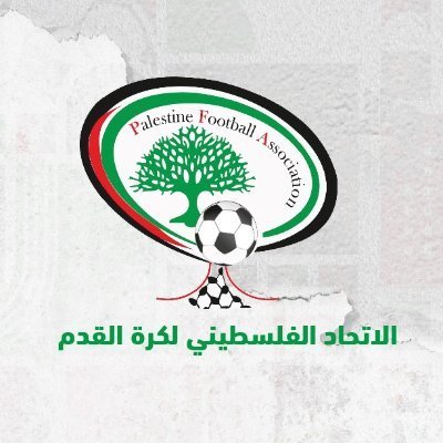  الاتحاد الفلسطيني لكرة القدم يستنكر منع إدخال شحنة العشب الاصطناعي المقدمة من الصين